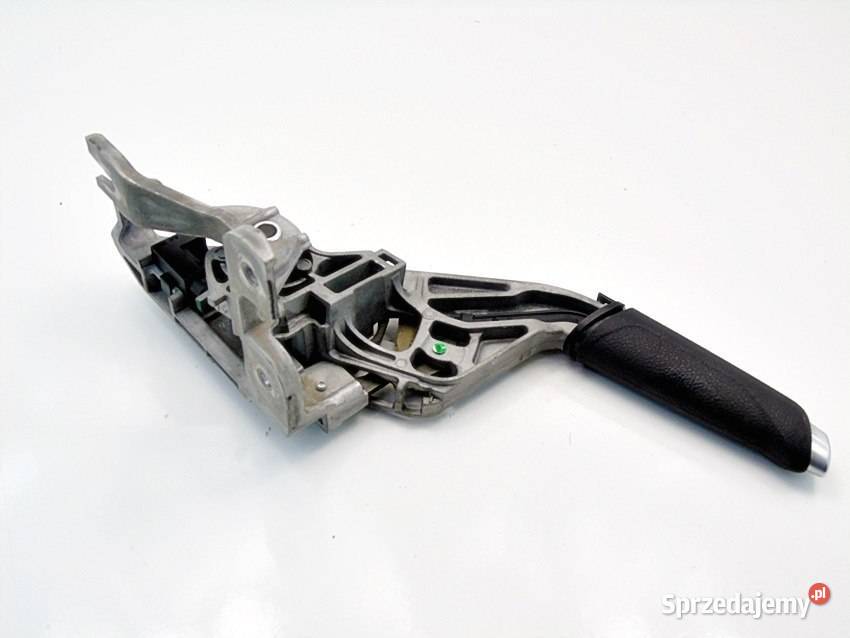DŹWIGNIA HAMULCA RĘCZNEG FOCUS 3 KOMBI Sosnowiec