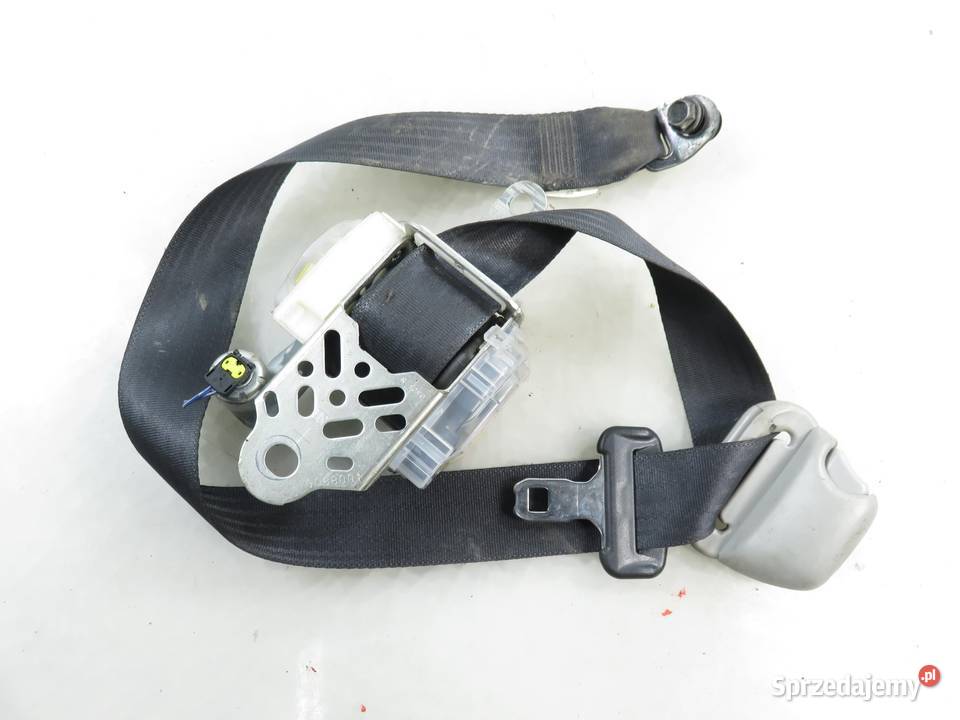 PAS PRAWY PRZEDNI SUZUKI SWIFT III 8492063J1