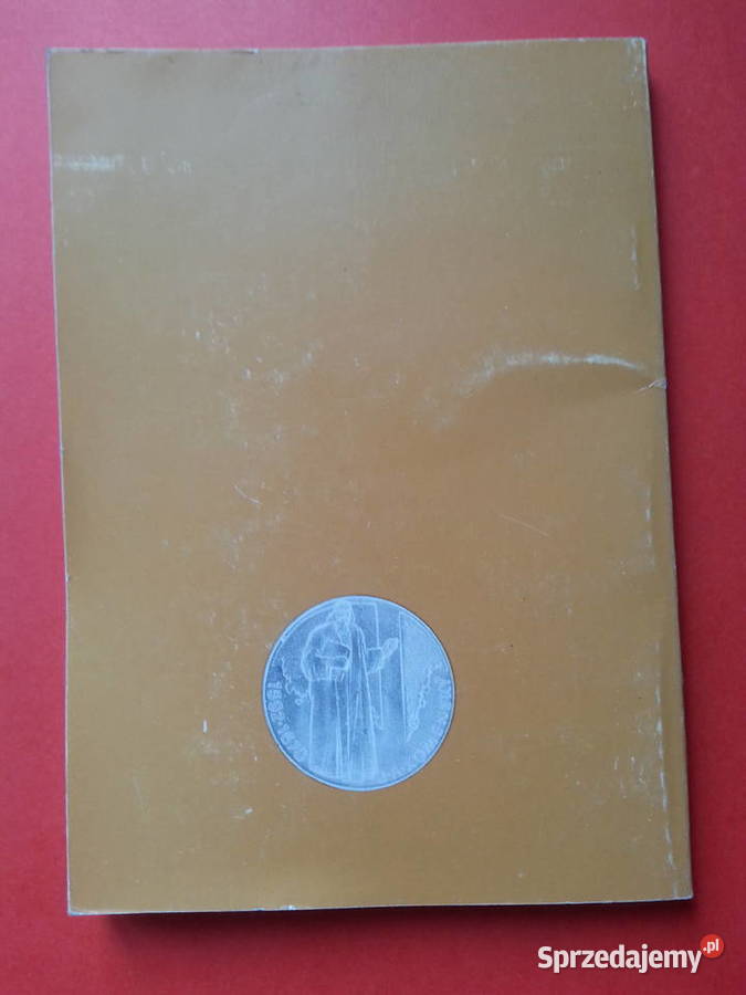 3065 Czechosłowackie monety 19181992 zachodniopomorskie Szczecin sprzedam