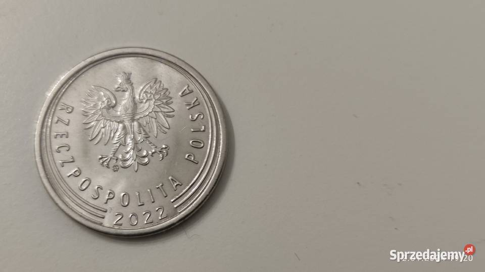 1 2022 stan menniczy Koronowo