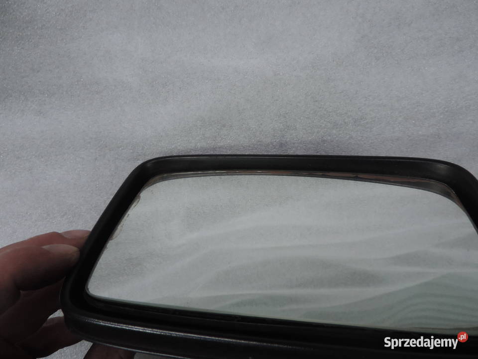 VW GOLF 3 LUSTERKO PRAWE ELEKTRYCZNE Nowy Sącz sprzedam
