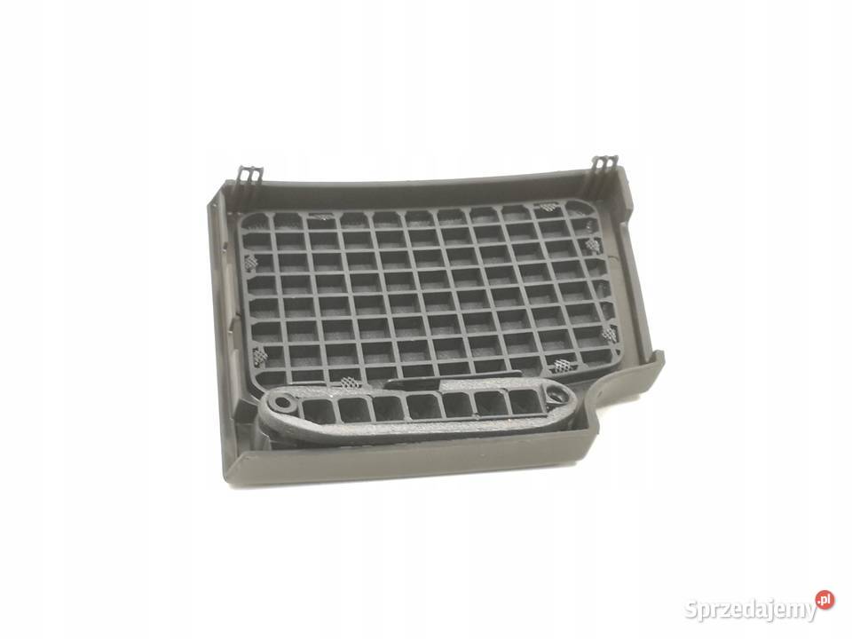 OSŁONA GŁOŚNIKA DESKI ROZDZ LEWA FIAT TIPO SPORT