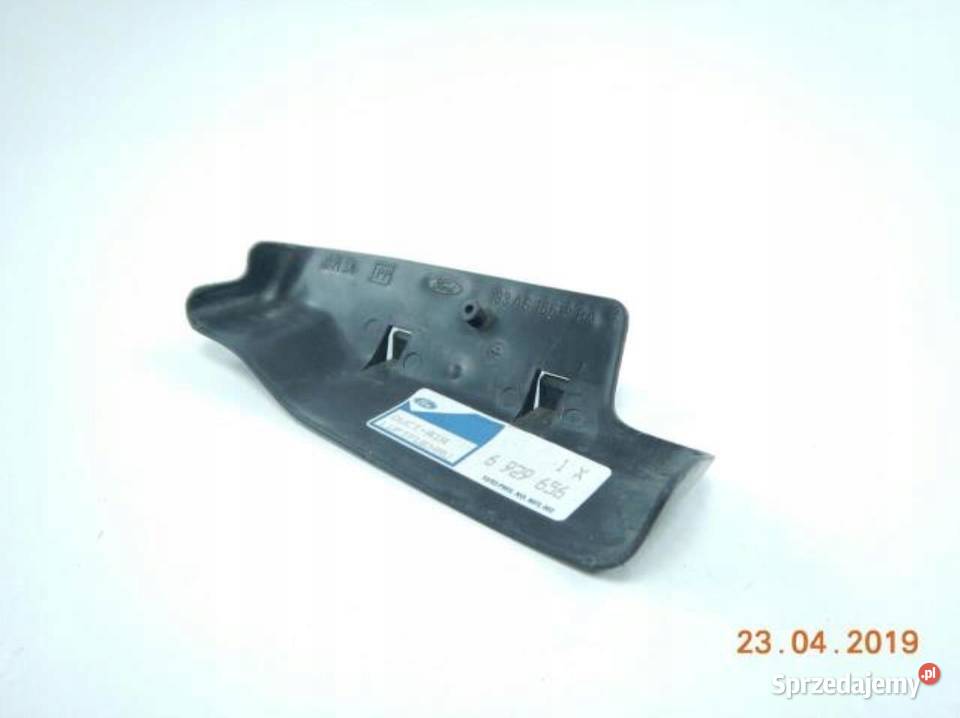 DEFLEKTOR POWIETRZA FORD ESCORT 9095 6929656 lubelskie