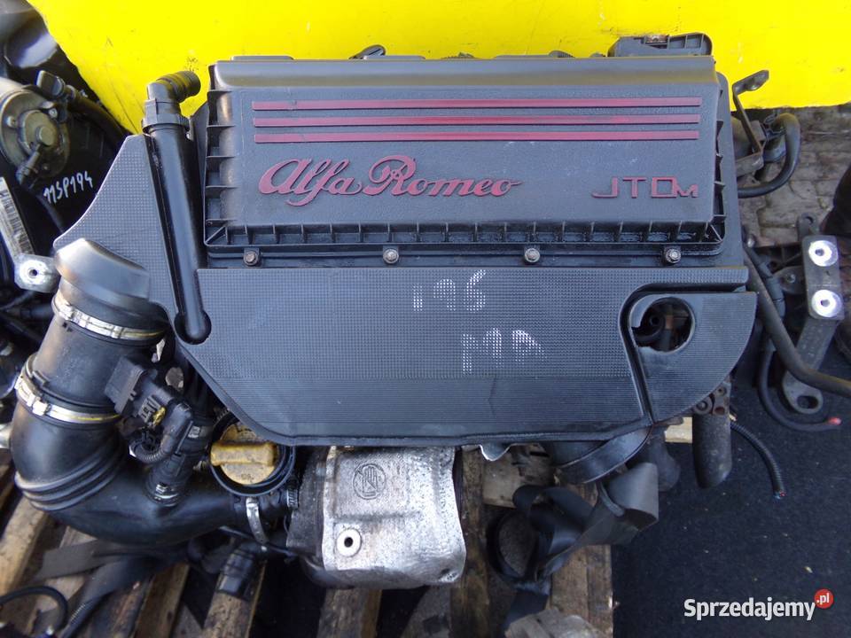 MITO FIAT 500 PUNTO NEMO BIPPER 13 JTDM MJET EU5 Suków sprzedam