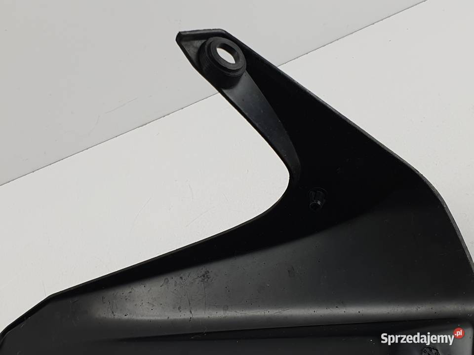 Blotnik Tyl Nadkole Chlapacz Yamaha Yzf 125 R Łódź