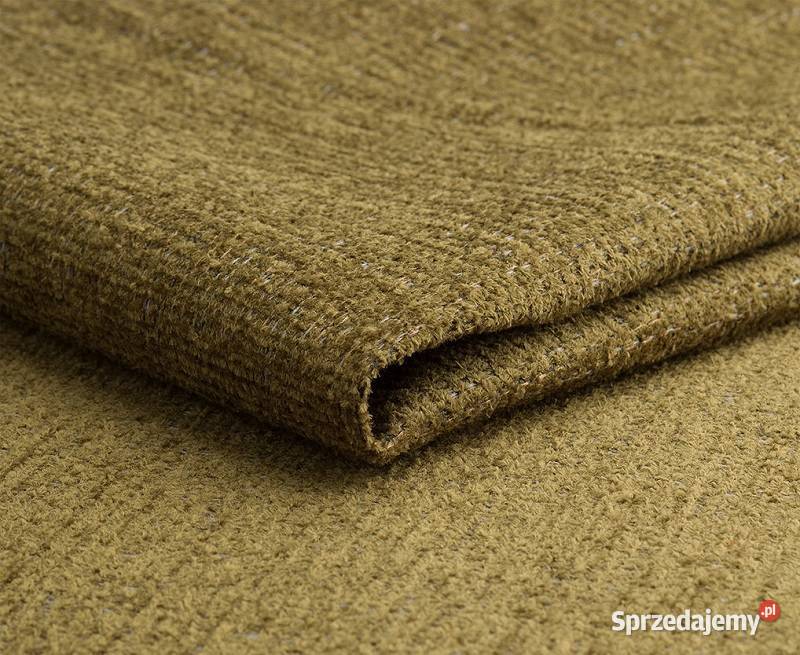 Laura tkanina tapicerska obiciowa Kraków