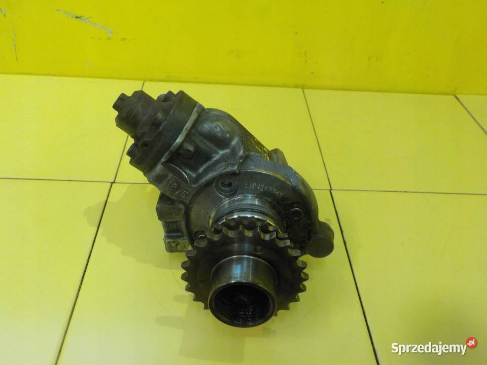 MERCEDES E W213 W205 W247 20 CDI 18r 654 654920 osobowe Suków