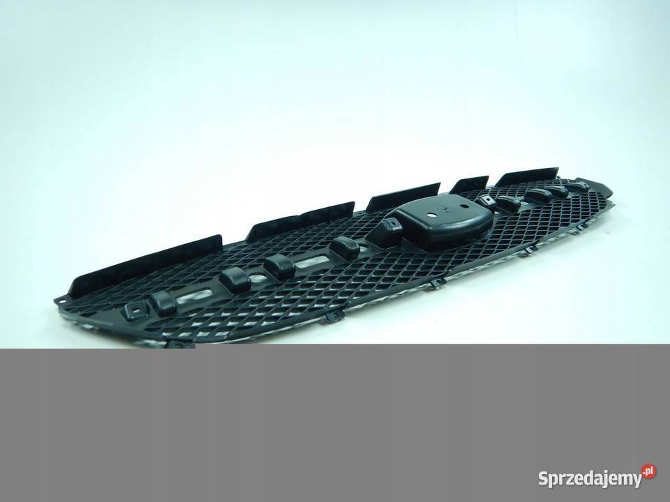 GRILL ATRAPA HYUNDAI GETZ 0510 NOWY ORYGINAŁ ASO sprzedam