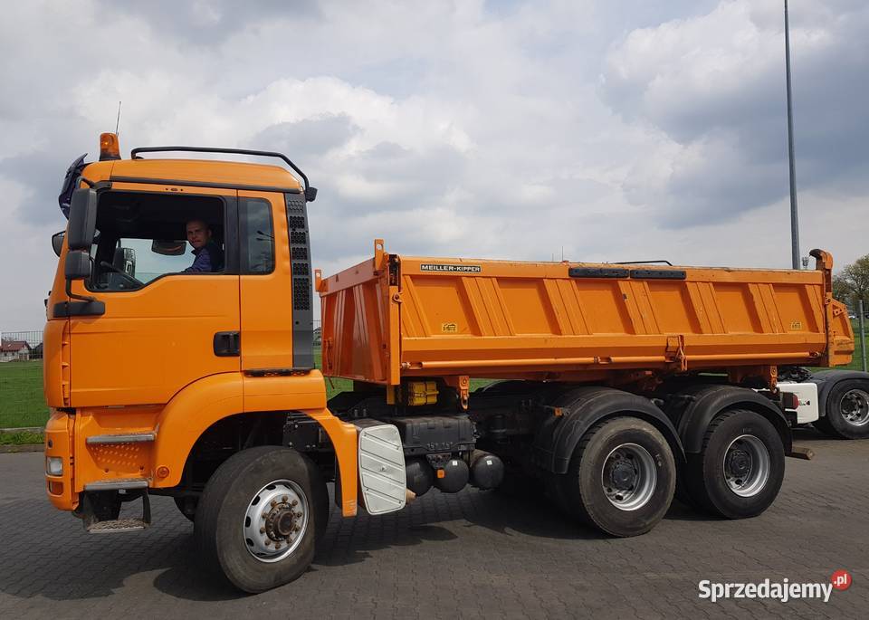 KOMPOST luzem kompostownik wywrotka czarnoziem Wiązowna