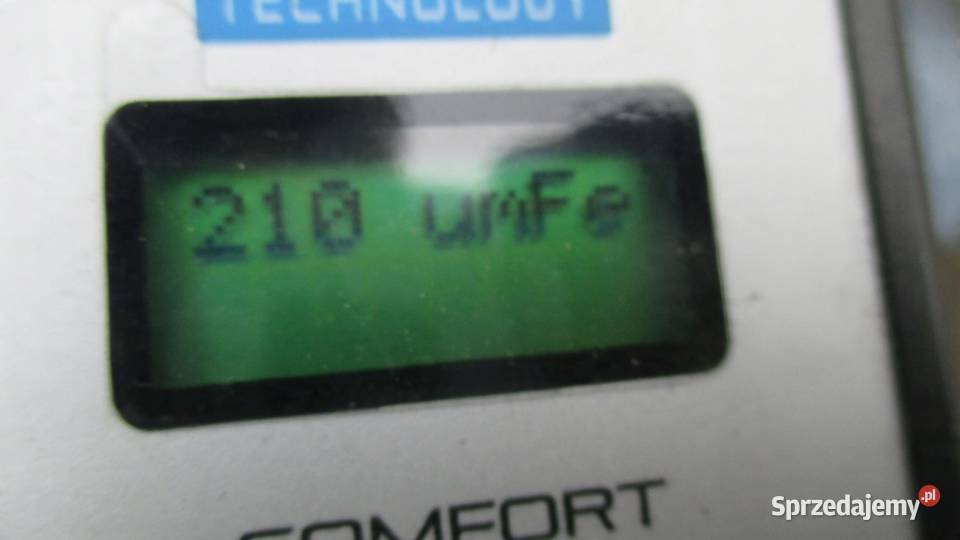 OPEL ASTRA J IV 10r błotnik lewy przód osobowe