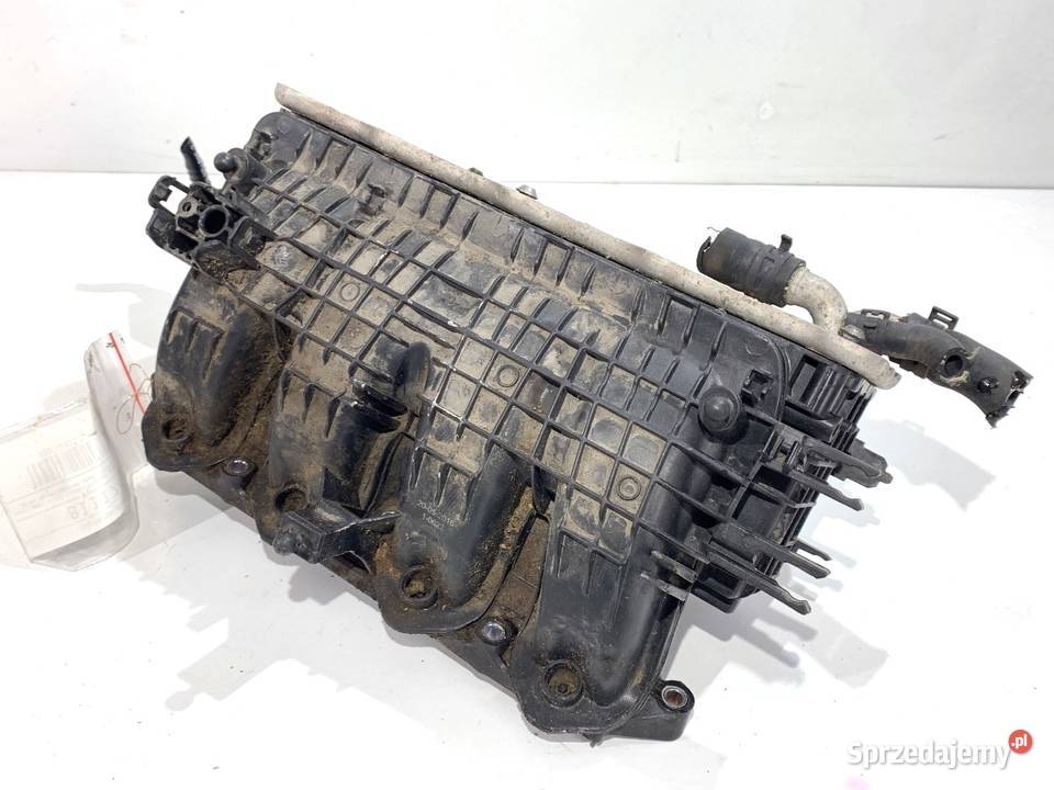 KOLEKTOR SSĄCY SEAT TOLEDO IV 04E145749B 12 90