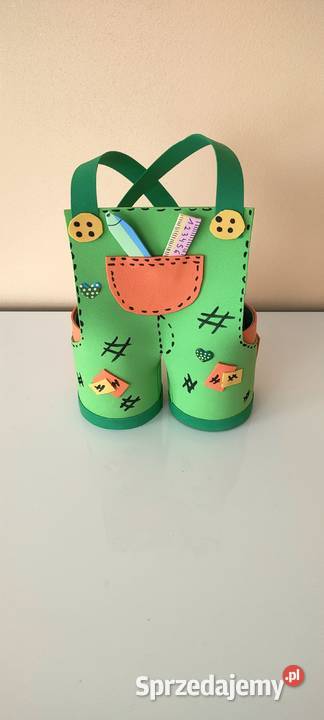 Organizer Częstochowa