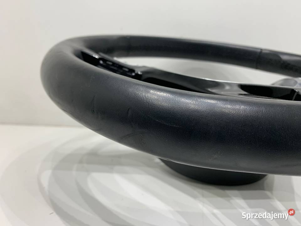 KIEROWNICA VW GOLF VII 5Q0419091 osobowe podkarpackie sprzedam