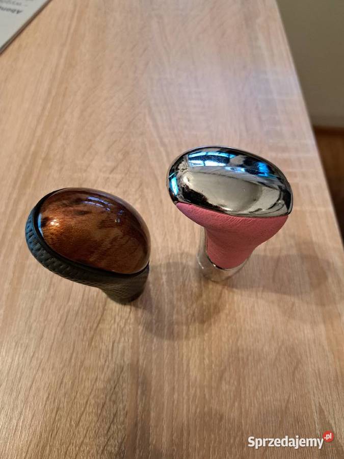 Fiat 125p zamek klapy bagażnika Leszno sprzedam