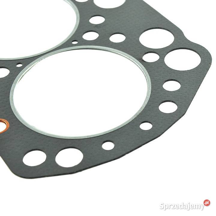 Uszczelka pod głowice 79 mm Iseki E3112 Iseki podkarpackie Tajęcina