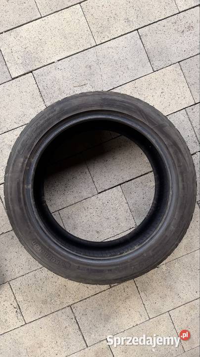 Kormoran UHP 2254517 5mm Gliwice