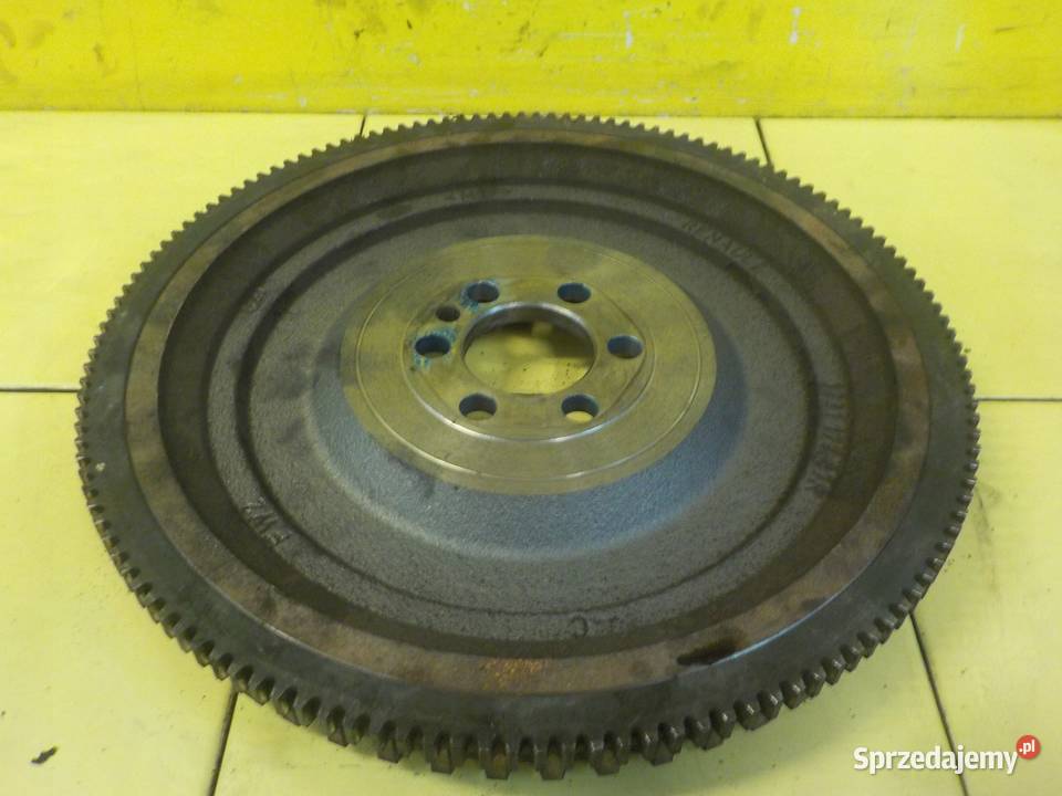 SANDERO LOGAN CAPTUR CLIO 09 TCE 15r 90 H4B400