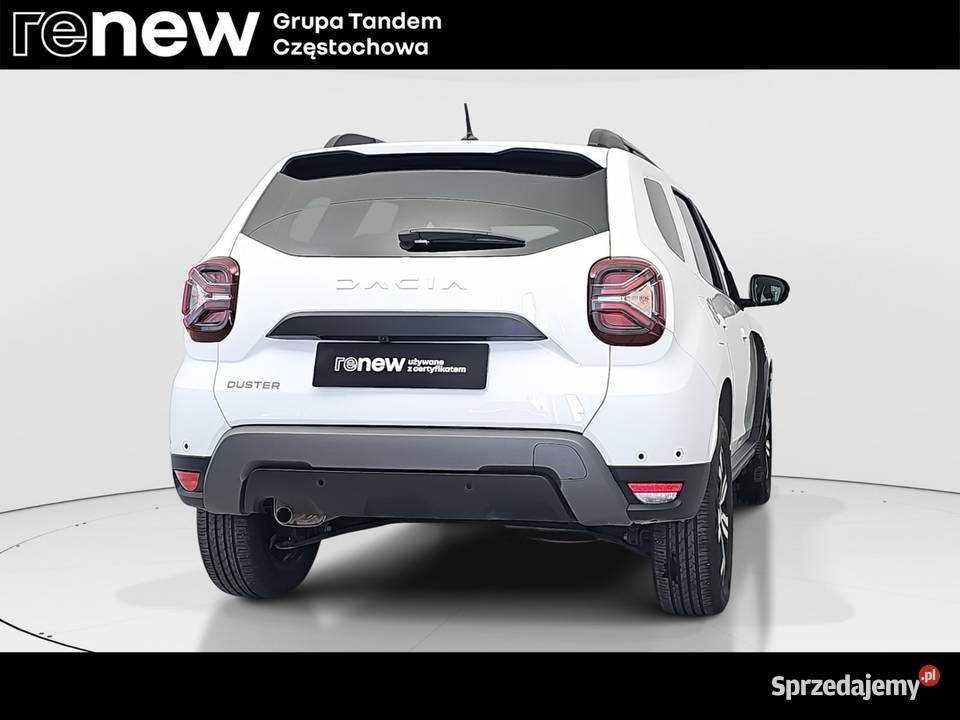 Twingo SCe 70 Life EU6 poduszka powietrzna