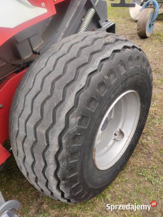 Prasa Belujaca feraboli Radom