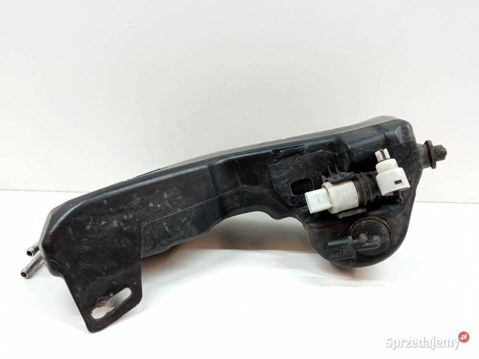 ZBIORNICZEK SPRYSKIWACZY 2058600360 MercedesBenz