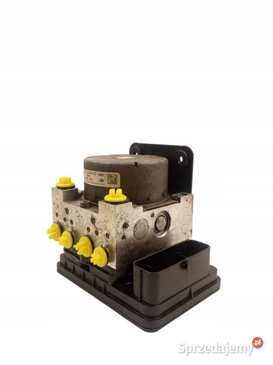 POMPA ABS EY162C013AD 10022007224 Ford Tourneo