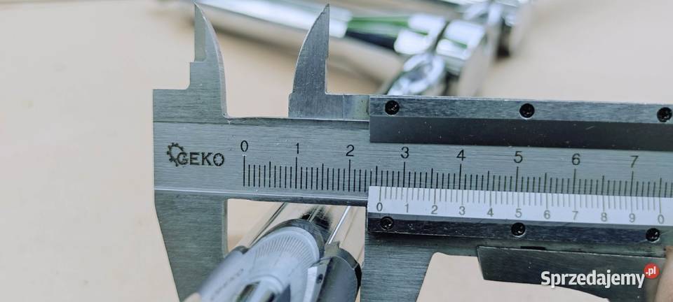 Kawasaki EN 500 kierownica podwyższana risery Kierownice motocyklowe Warszawa