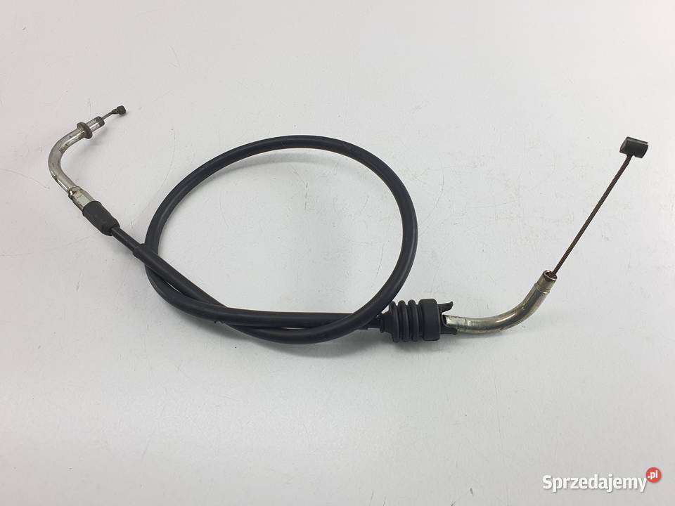 Linka Sprzegla Ciegno Yamaha Ys 125