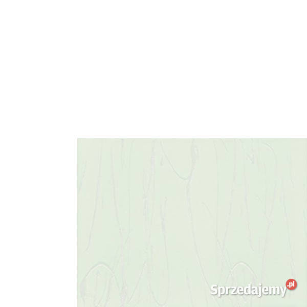 Płytka Evita zefir 25 x 333 Kwadro Paradyż Białogard