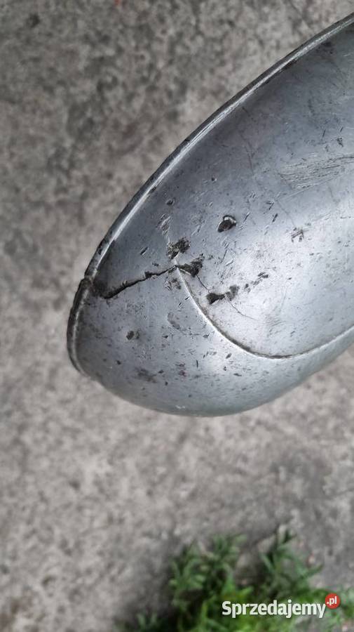 Jawa Perak 250 pokrywa prądnicy kapa dekiel Bydgoszcz sprzedam