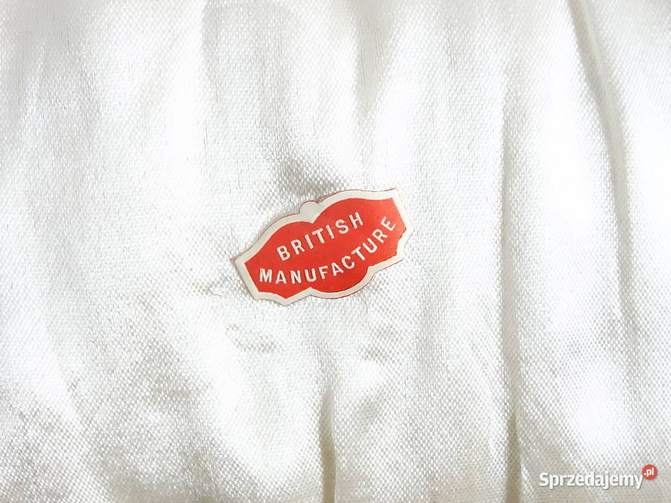 Srebrne Łyżeczki 925 Birmingham 1931r Komplet w Pozostałe Biłgoraj sprzedam