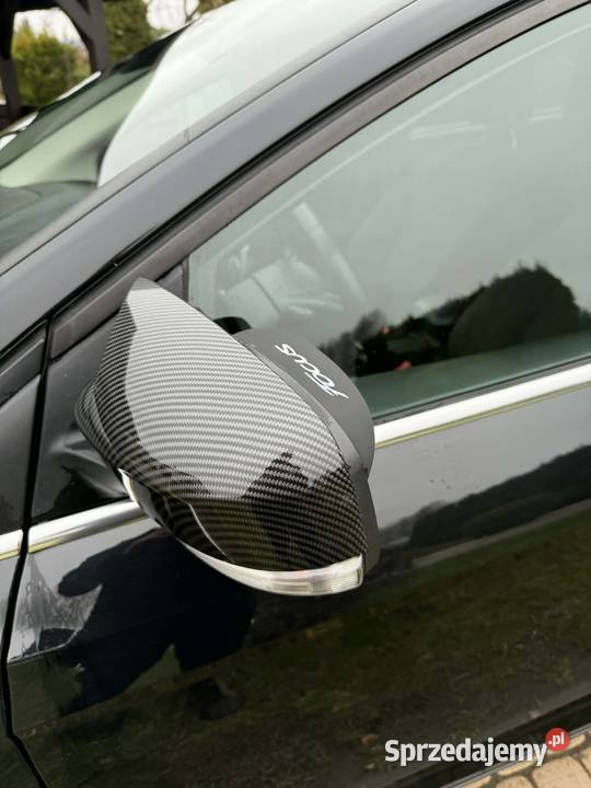 Ford Focus Mk3 polift 2014 nowy rozrząd gniazdo SD podkarpackie Rzeszów sprzedam