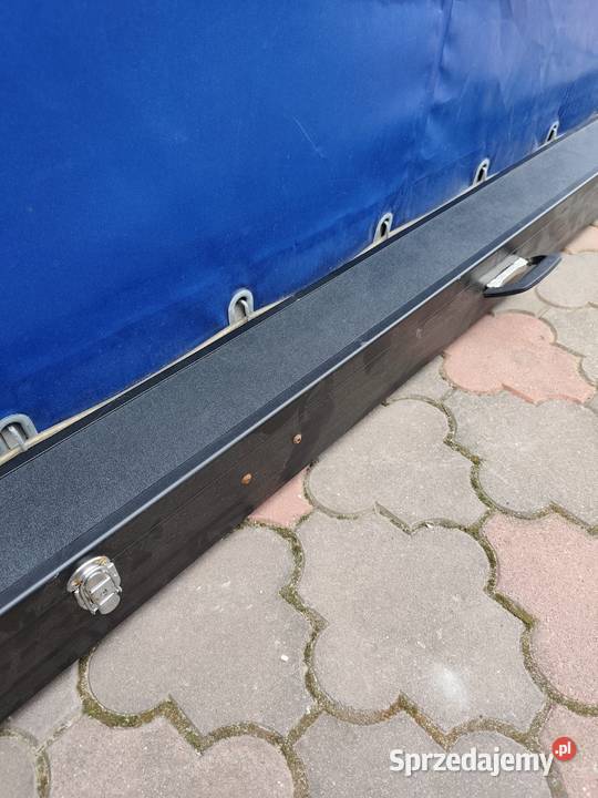 Ekran Projektor Podłogowy 210200 Poddębice sprzedam