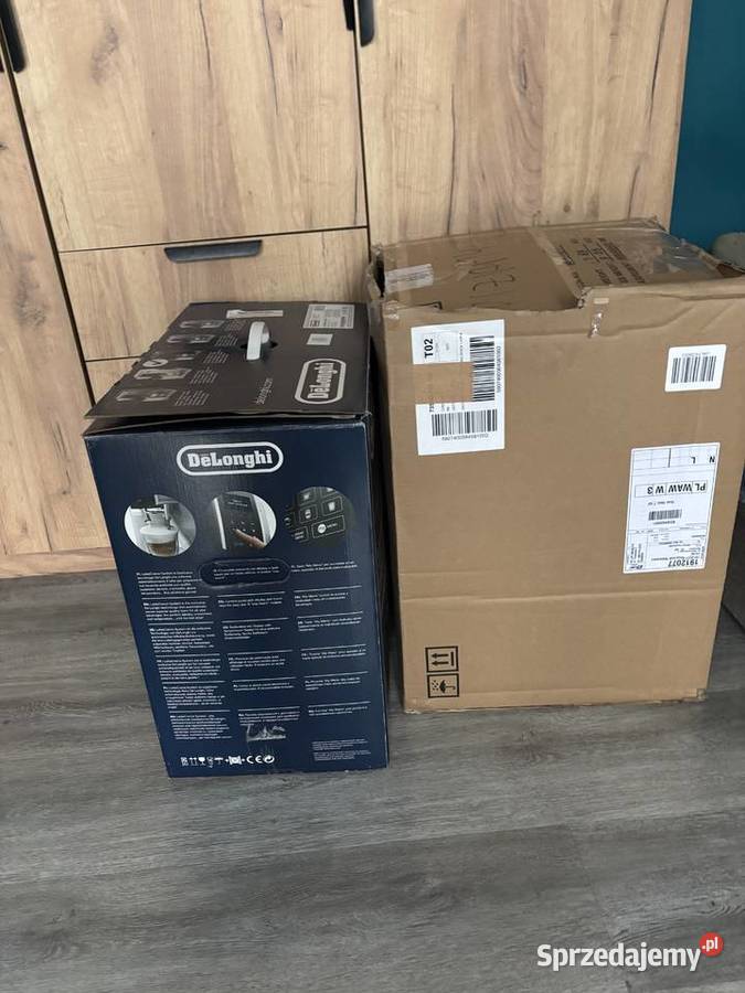 Sprzedam boxy mix abc Kraków