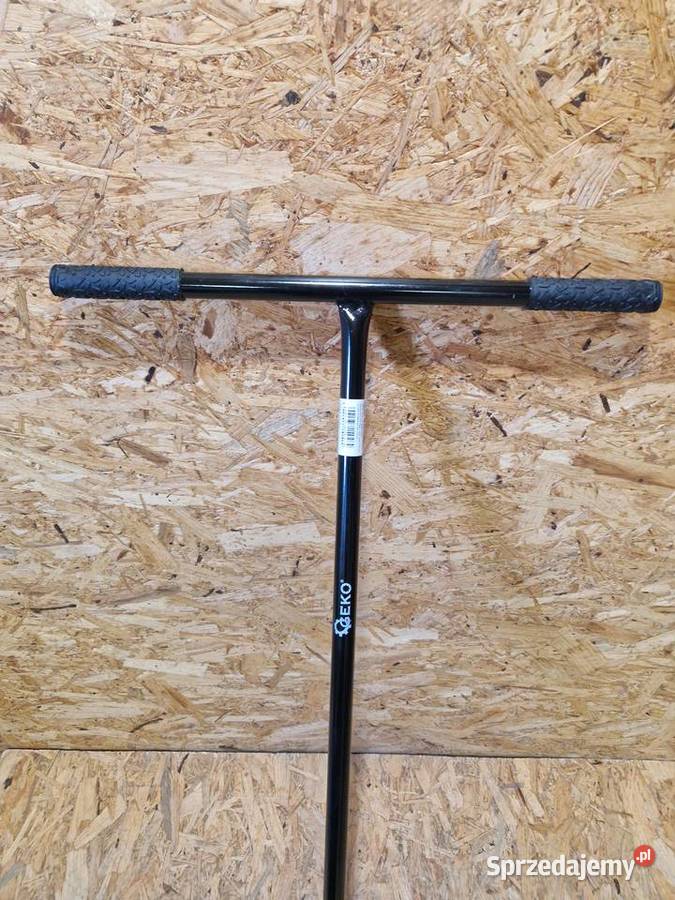 ŚWIDER RĘCZNY DO GLEBY WIERTNICA 170mm STALOWY Pozostałe sprzedam