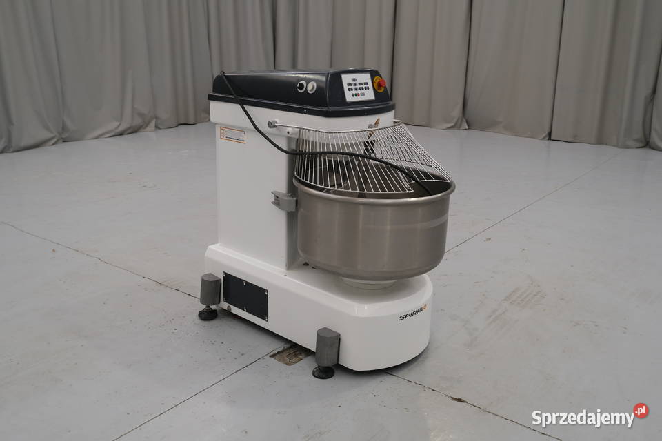 SINMAG SM280TW 2023 Warszawa sprzedam