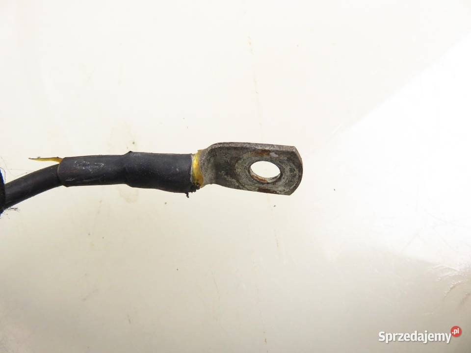 MAGLOWNICA CITROEN C3 II SC 9673670180