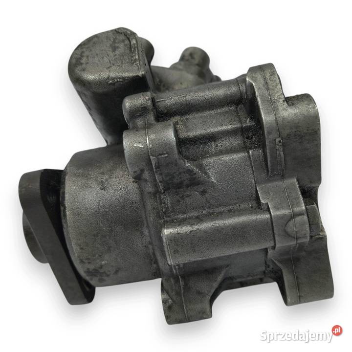 POMPA WSPOMAGANIA Ford Galaxy VW Sharan Seat Pompy wspomagania Chełm sprzedam