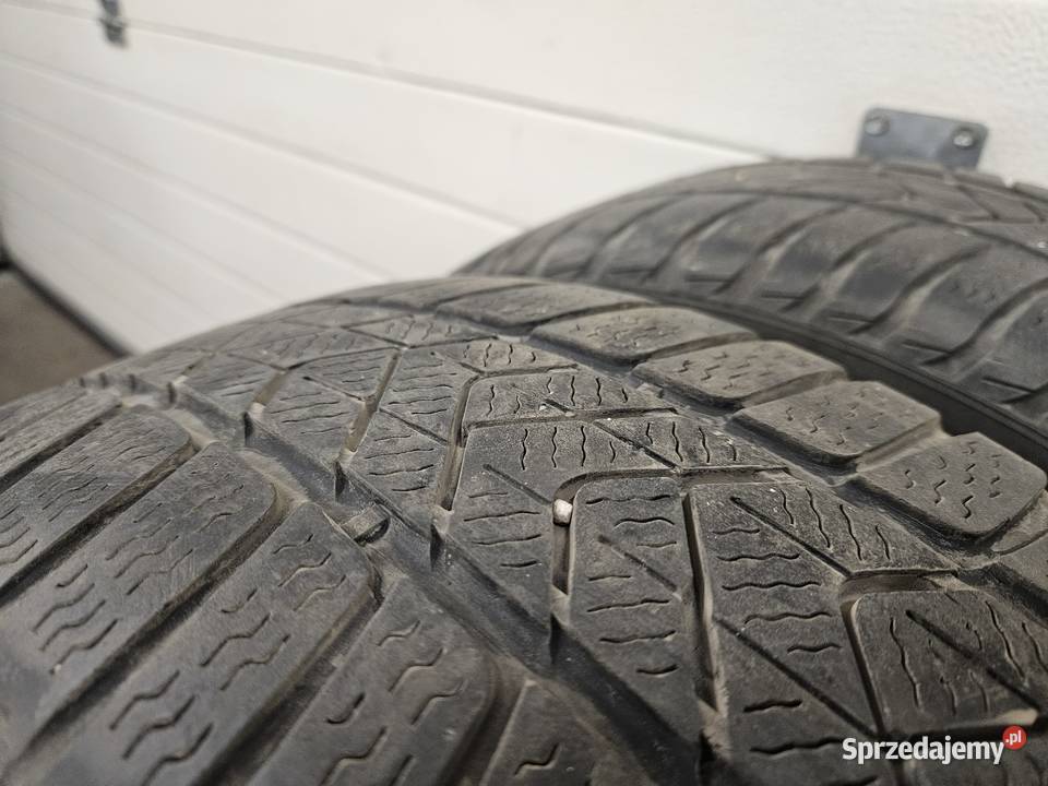 5x120 R17 Koła BMW F10 F11 F07 F30 F31 E46 F12 Katowice