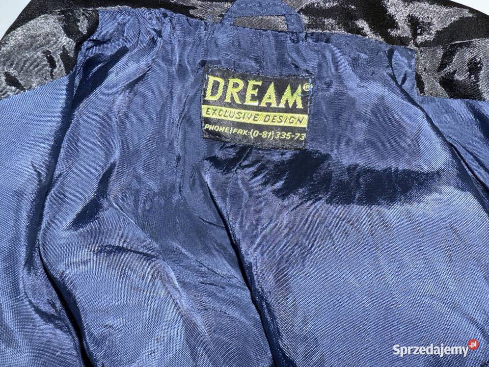 Garnitur komunijny chlopca 10 lat+ Lublin