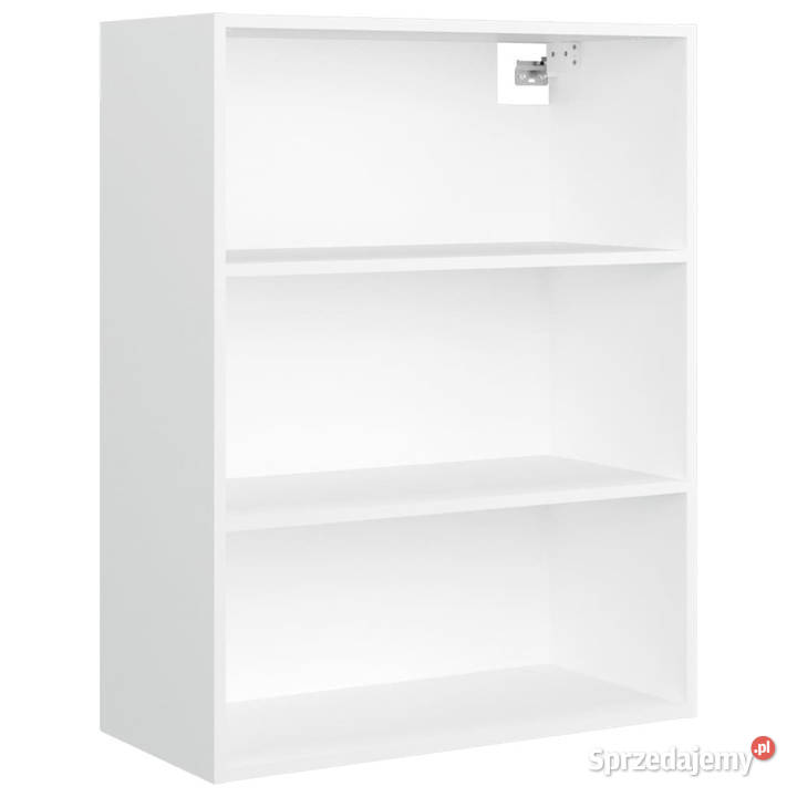 Szafka wisząca biała 695x325x90 WM812312 Warszawa sprzedam