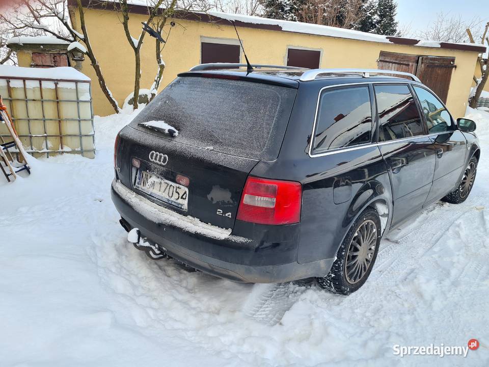 Sprzedam zamienię kujawsko-pomorskie