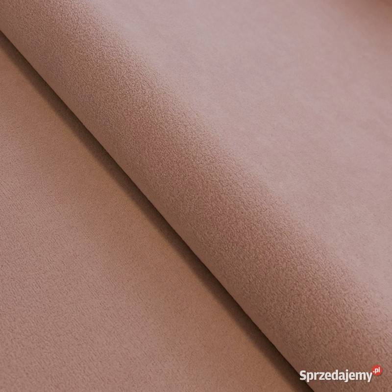 Komodo tkanina tapicerska obiciowa