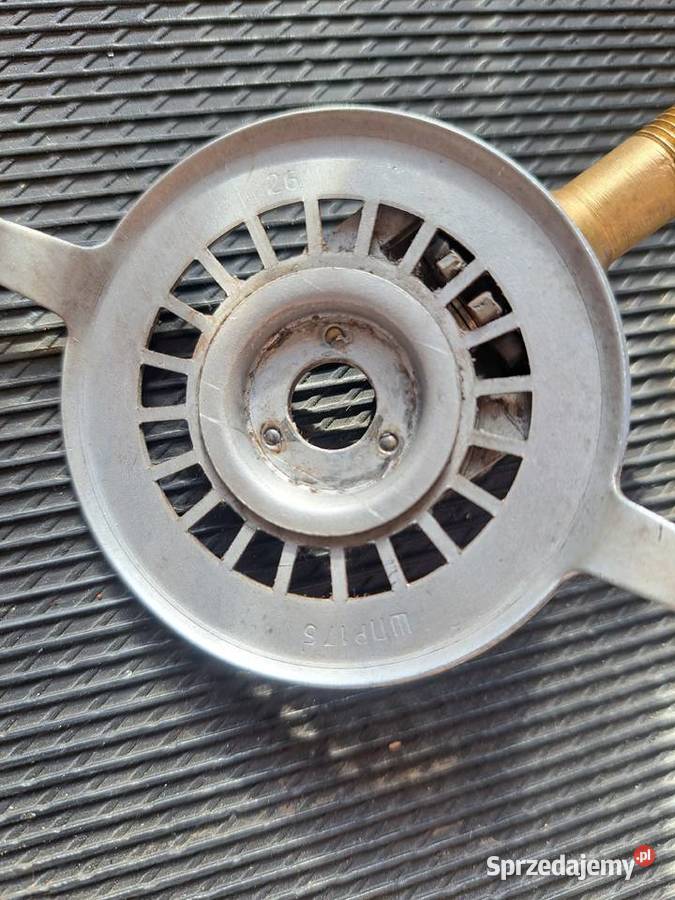 Licznik rowerowy na koło 26 Tarnów