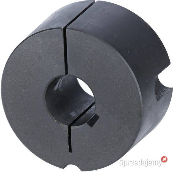 Tuleja z chwytem stożkowym 40 mm 201240TLKR Kamionna