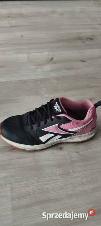 Sprzedam buty stan sprzedam