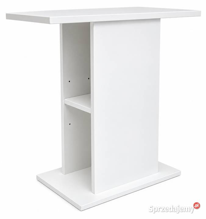 szafka Tola pod akwariumterrariumrtv 61x31x73 wielkopolskie