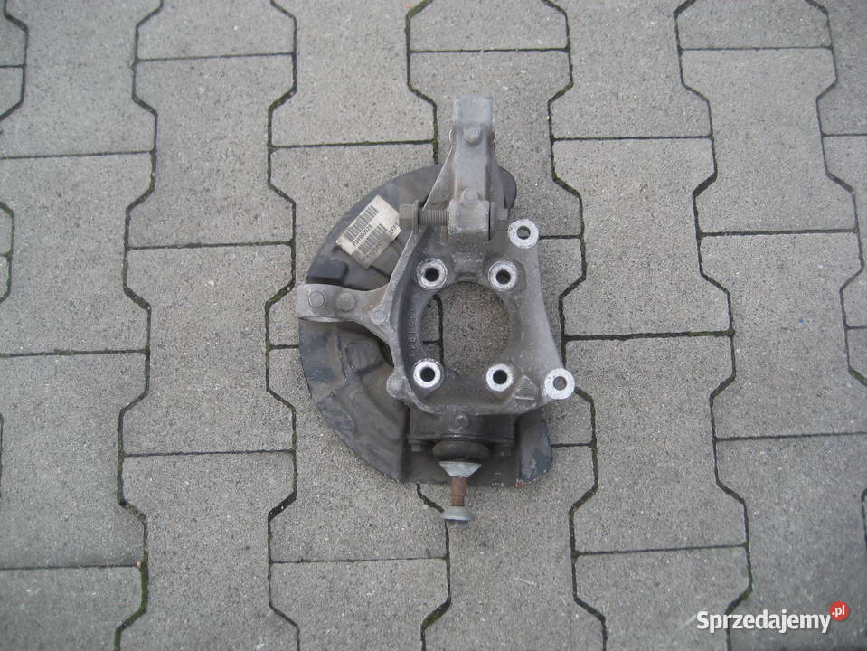 volvo s80 s60 v70 0005r 24 tdi 163 9461943 Zwrotnice