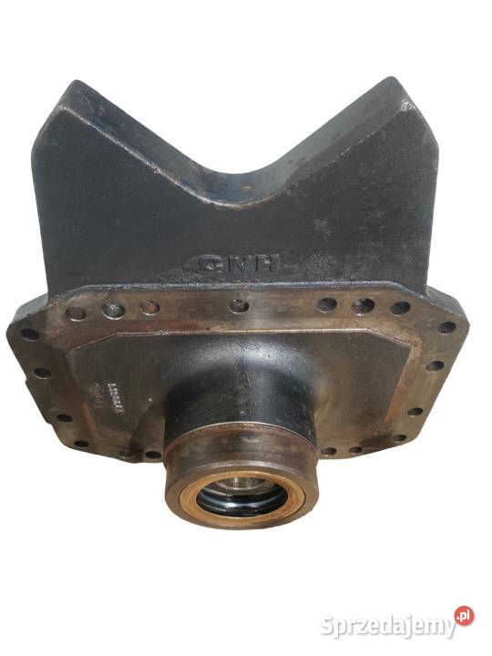 WSPORNIK MECHANIZMU RÓŻNICOWEGO CNH 5190844 Kielce