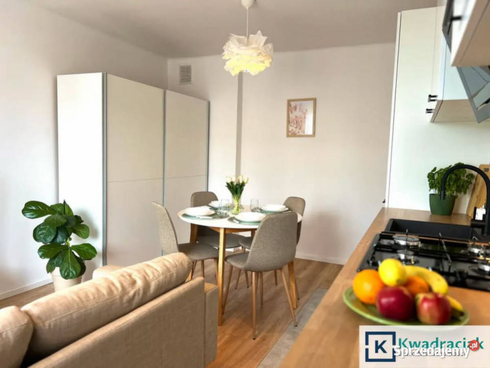 sprzedaży mieszkania Krosno 286m2 2pok Sprzedaż