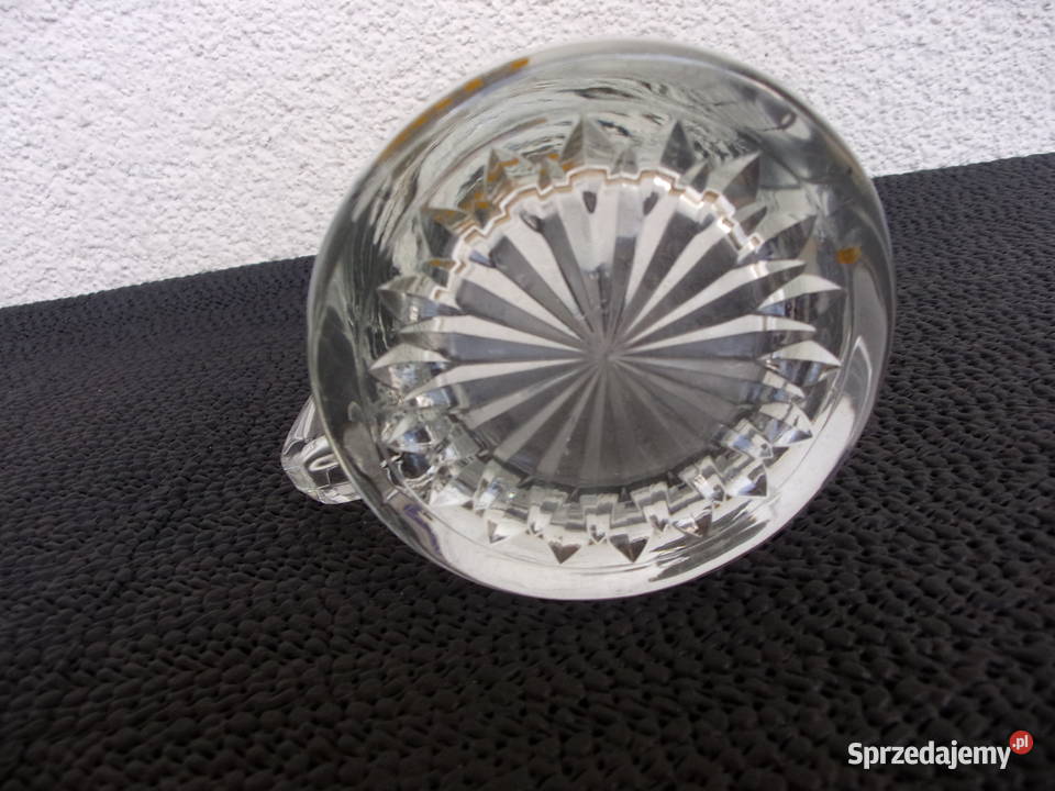 Kufel z Beer Festiwal Robin Hood 2011 Nottingham Warszawa